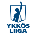 Ykkösliiga logo