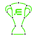 Belarus Cup logo