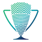 New Zealand National League logo
