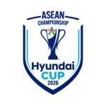 ASEAN Championship logo