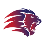 Singapore Premier League logo