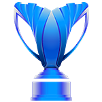 AFC Champions League Two logo