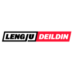 Iceland 1. deild logo