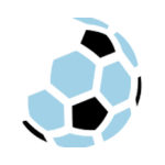 Pirma Lyga logo