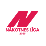 1.Liga logo