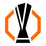 UEFA Europa League logo