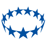 UEFA Women's Champions League logo