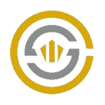 Campionato Sammarinese logo
