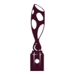  Kazakhstan Cup logo