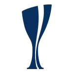 Oddset Pokalen logo