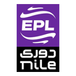 Egyptian Premier League logo