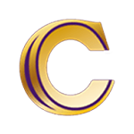 Coppa Italia Serie C logo