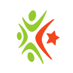Algerian Ligue 1 logo