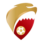 Bahraini Premier League logo