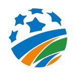 CFA Cup logo