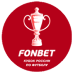 Russian Cup logo