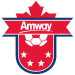 Canadian Championship logo