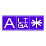 A-Liga Women logo