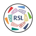 Saudi Pro League logo