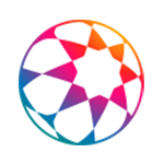 UAE Pro League logo